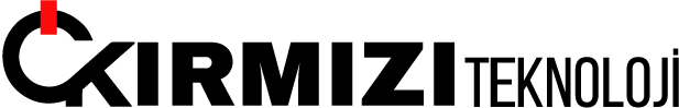 kirmizi-logo